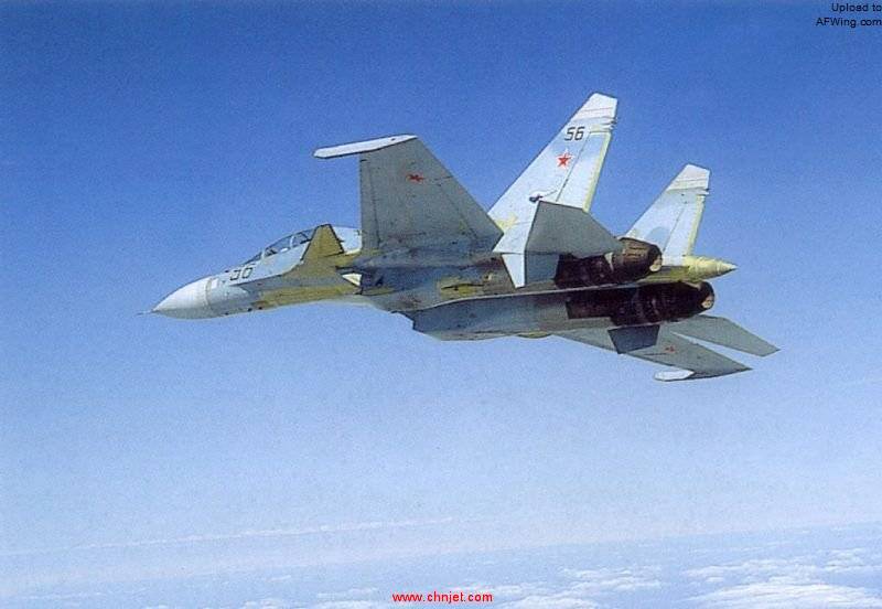 su30mki5.jpg