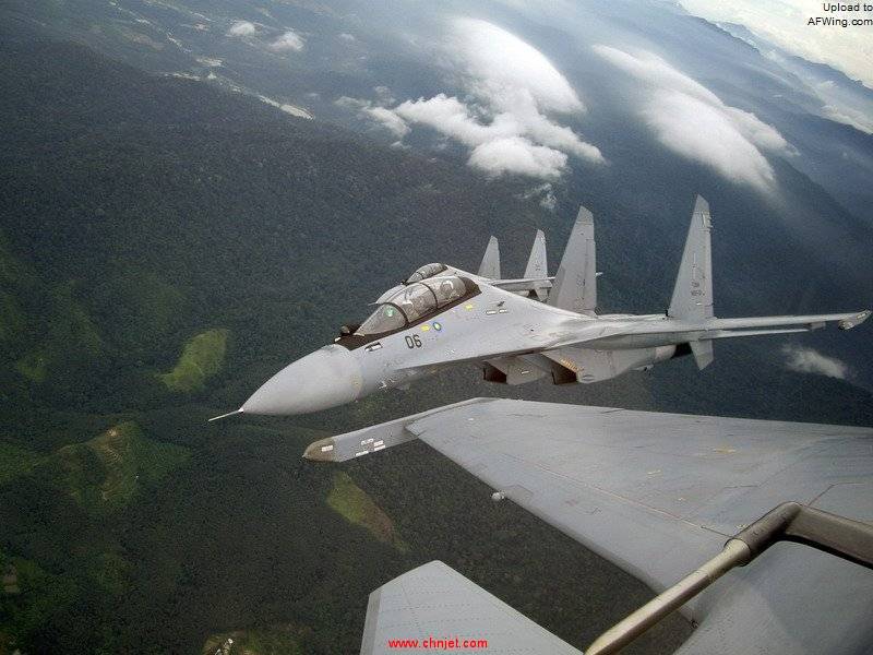 MALASIA-SU-30MKM-6.jpg