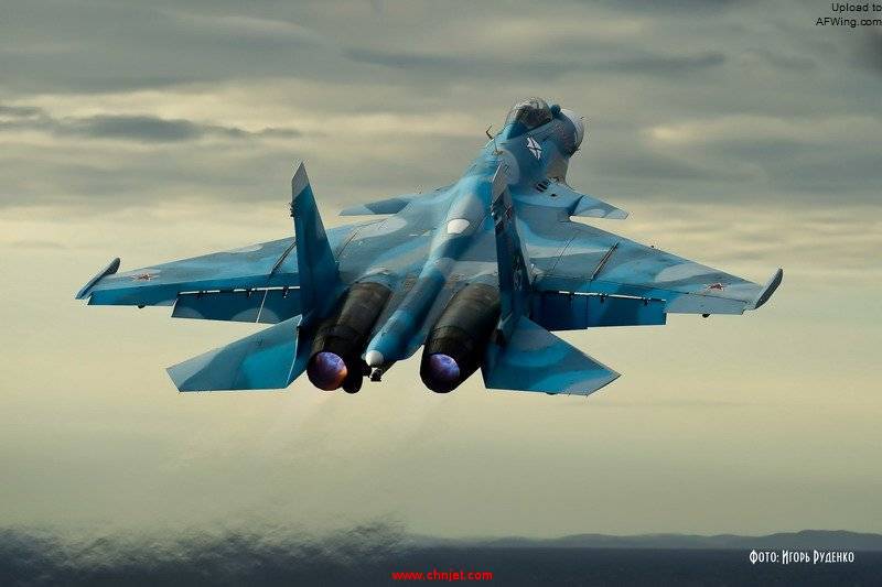 su-33-450-high-resolution.jpg