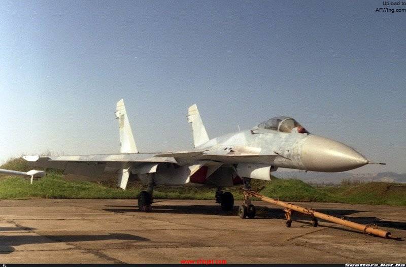 ukrainianSu-330000002831_large.jpg