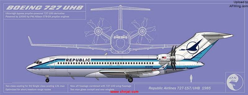 B727100UHB_Republic85.jpg