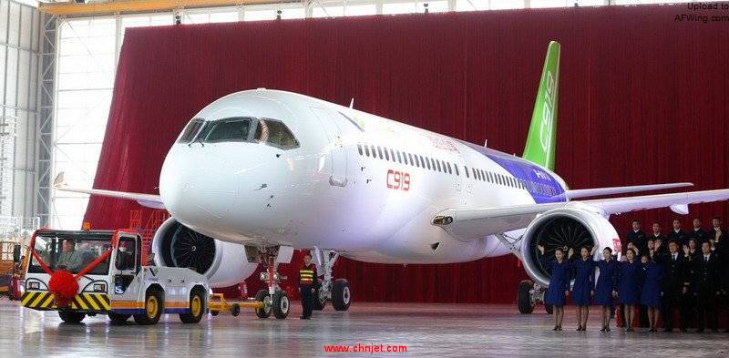 c919-3.jpg