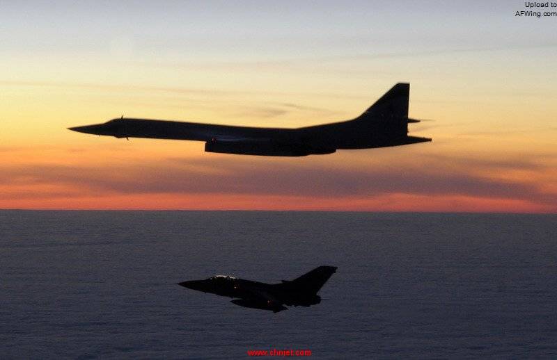 QRA_Scramble_to_Intercept_Russian_Blackjack_Aircraft_MOD_45151233.jpg