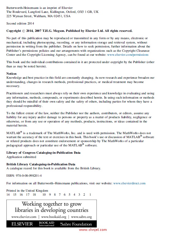 《Introduction to Aircraft Structural Analysis》第二版