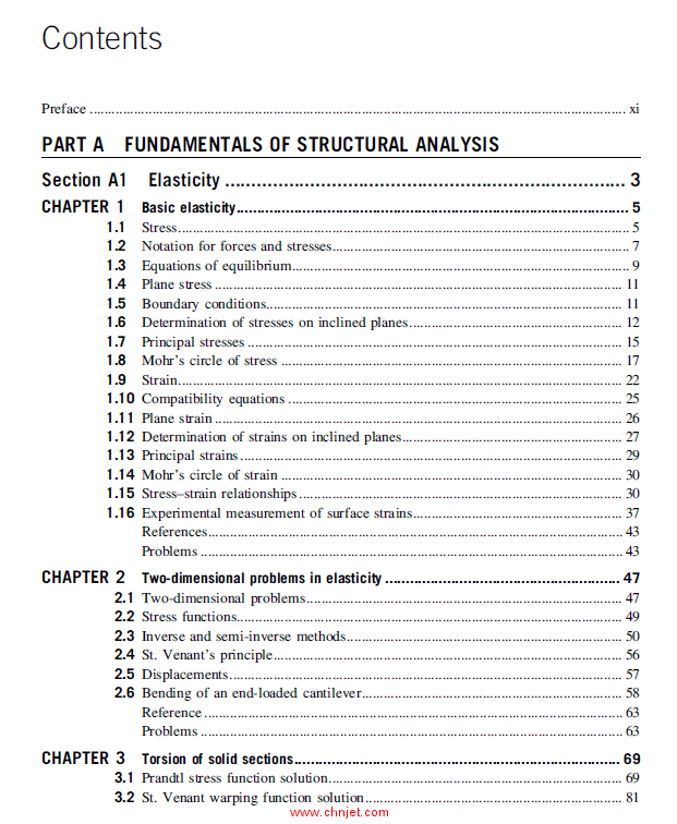 《Introduction to Aircraft Structural Analysis》第二版