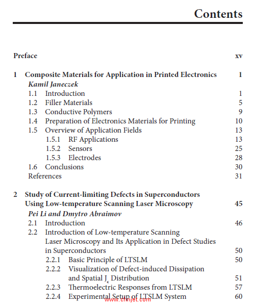 《Advanced Composite Materials》