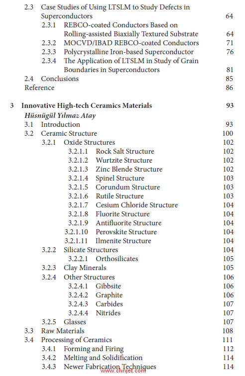 《Advanced Composite Materials》