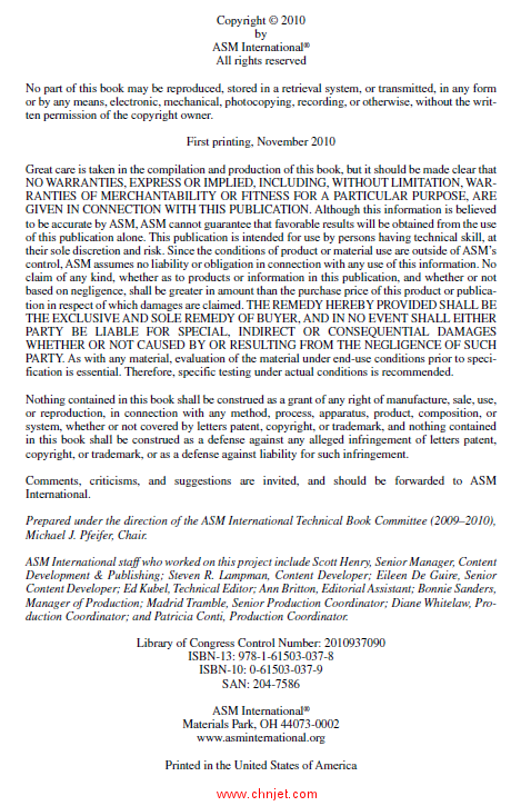 《Structural Composite Materials》