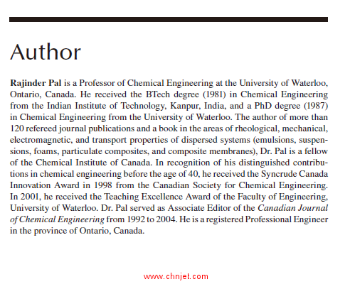 《Electromagnetic, Mechanical, and Transport Properties of Composite Materials》