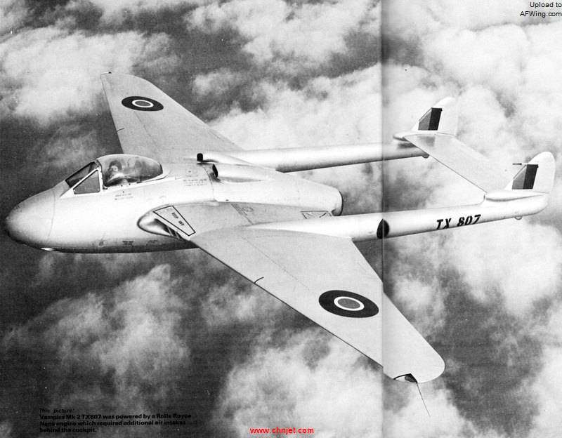 De-Havilland-D.H.100-Vampire-Mk.II-TX807.jpg