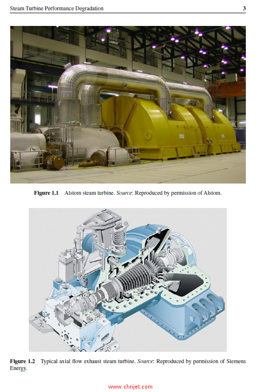 《Case Studies in Mechanical Engineering: Decision Making, Thermodynamics, Fluid Mechanics and Heat  ...