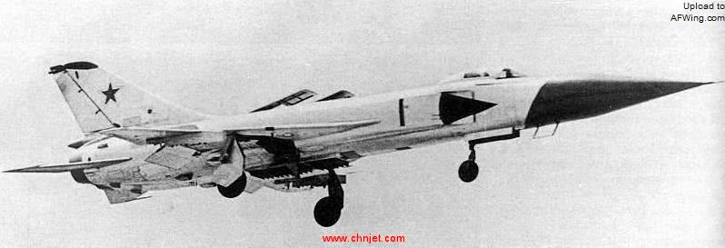 Sukhoi-T-58VD.jpg