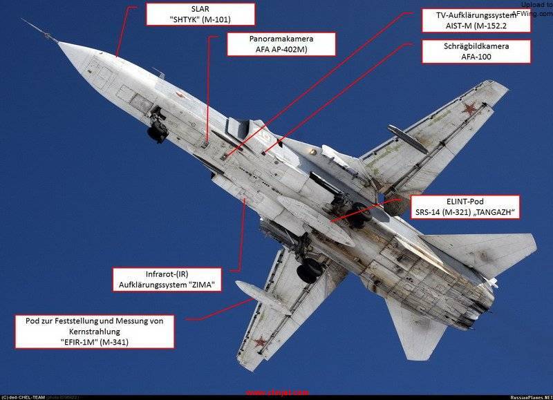 SU-24MR_%2846W%29.jpg