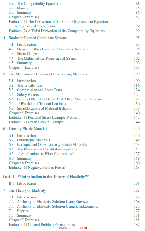 《Analysis of Aircraft Structures: An Introduction》第二版