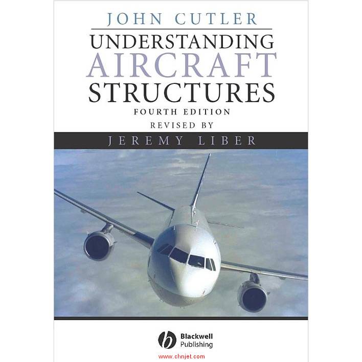 《Understanding Aircraft Structures》第四版