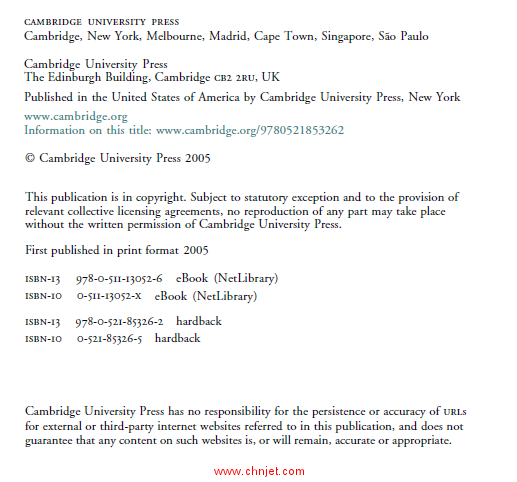 《Introduction to Computational Fluid Dynamics》