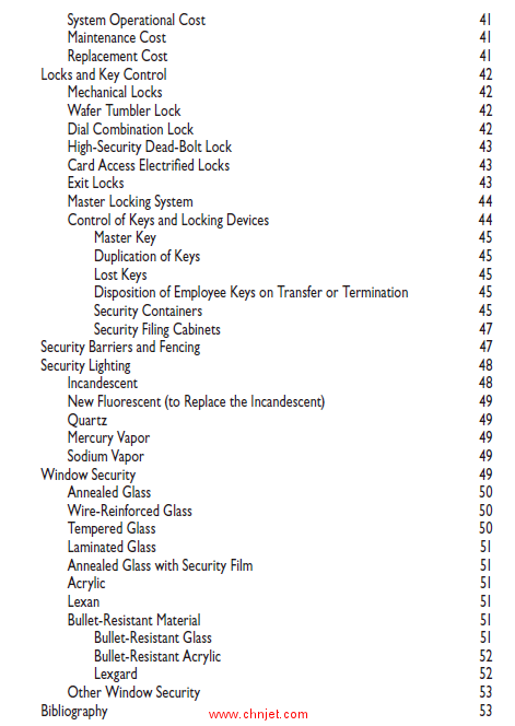 《General Aviation Security: Aircraft, Hangars, Fixed-Base Operations, Flight Schools, and Airports ...