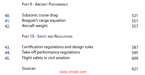 《Aerodynamic Design of Transport Aircraft》