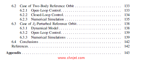 《Dynamics and Control of Lorentz-Augmented Spacecraft Relative Motion》