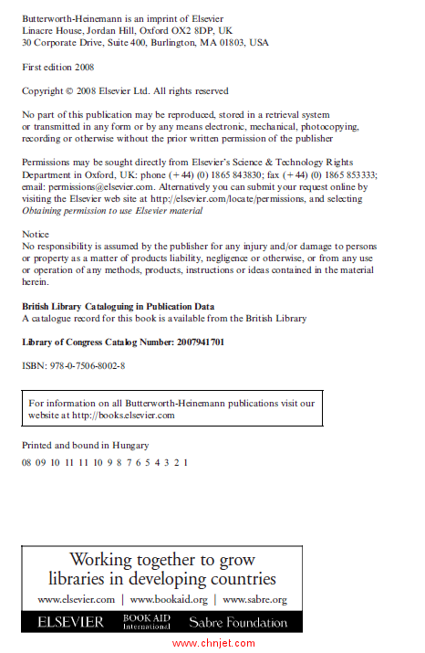 《Structural Dynamics and Vibration in Practice：An Engineering Handbook》