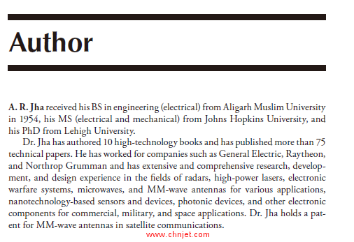 《Next-Generation Batteries and Fuel Cells for Commercial,Military, and Space Applications》