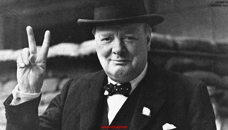 WW2-Feature_Churchill.jpg