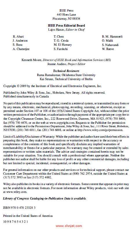 《Modeling and Control of Fuel Cells: Distributed Generation Applications》