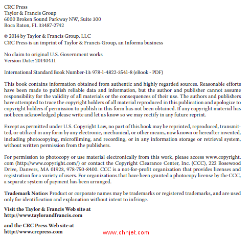 《Fuel Cells: Principles, Design, and Analysis》