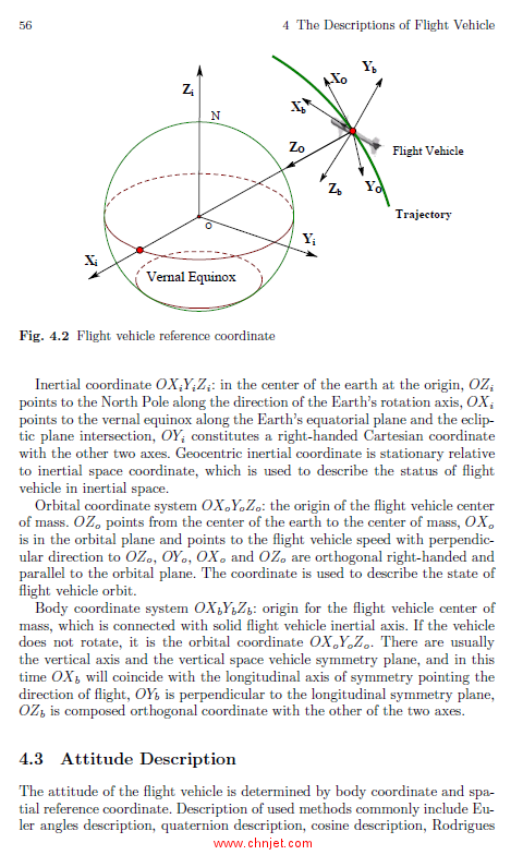 《Compound Control Methodology for Flight Vehicles》