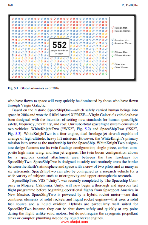 《Yearbook on Space Policy 2015：Access to Space and the Evolution of Space Activities》