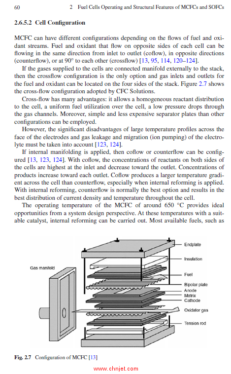 《Treatment of Biogas for Feeding High Temperature Fuel Cells: Removal of Harmful Compounds by Adsor ...