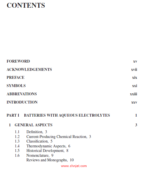 《Electrochemical Power Sources: Batteries, Fuel Cells, and Supercapacitors》