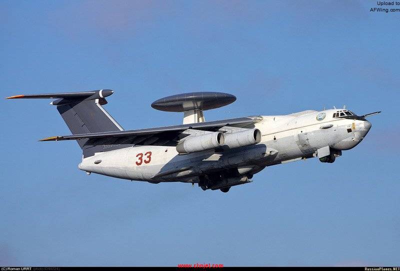 A-50U_modernise_2012_Roman_URRT_RussianPlanes_net_.jpg