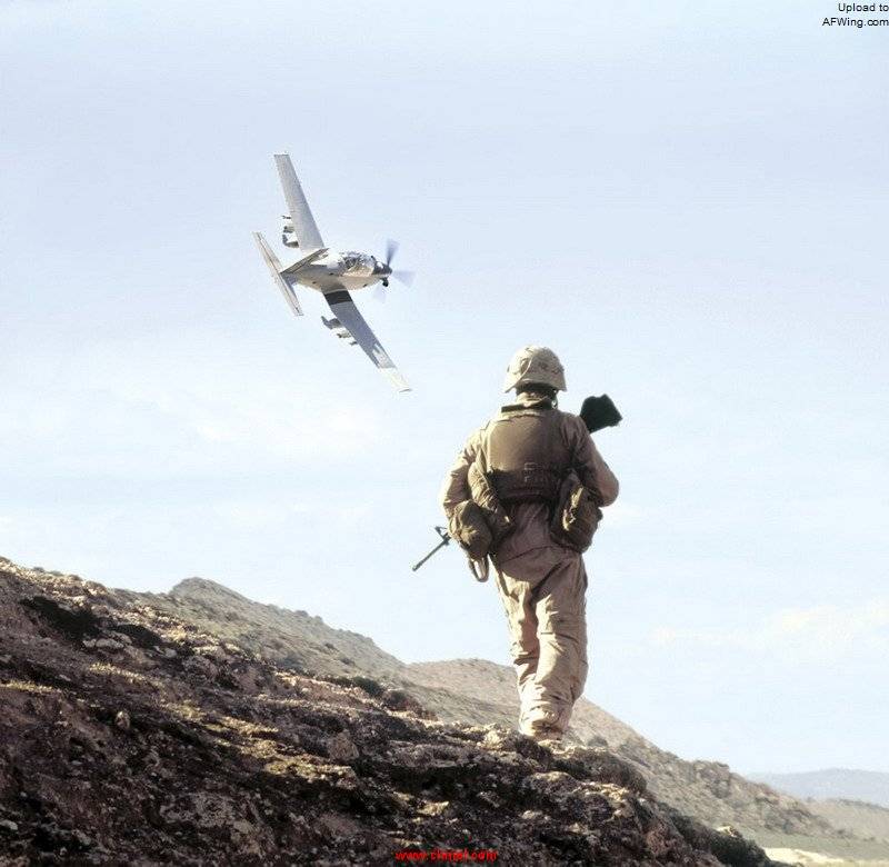 AIR_AT-6_Armed_Soldier_Flyby_HB_lg.jpg