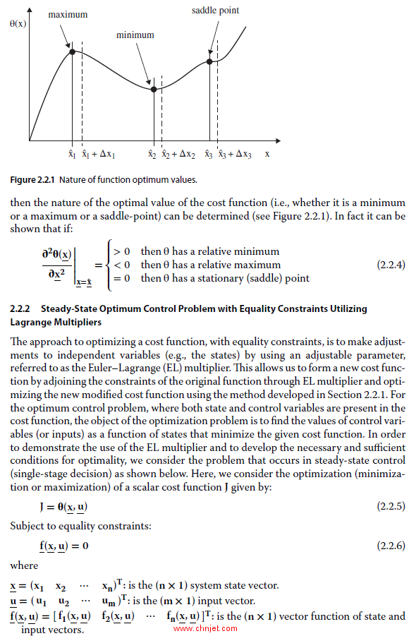 《Differential Game Theory with Applications to Missiles and Autonomous Systems Guidance》