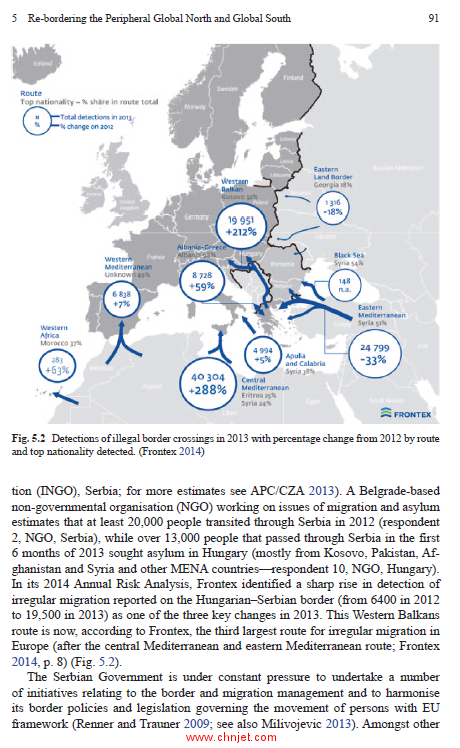 《Drones and Unmanned Aerial Systems：Legal and Social Implications for Security and Surveillance》 ...