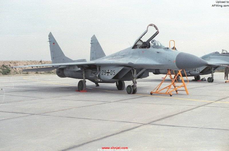 MiG-29_FULCRUM.jpg