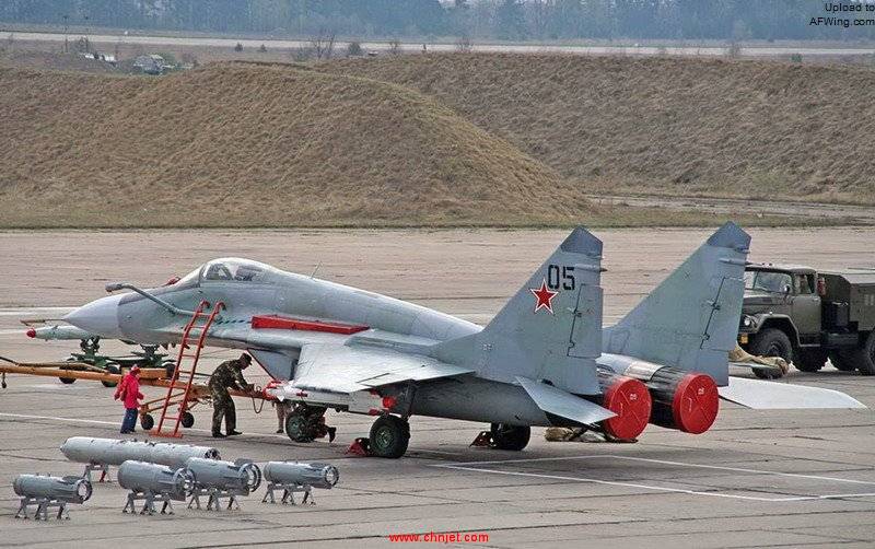 mig29bm-02.jpg