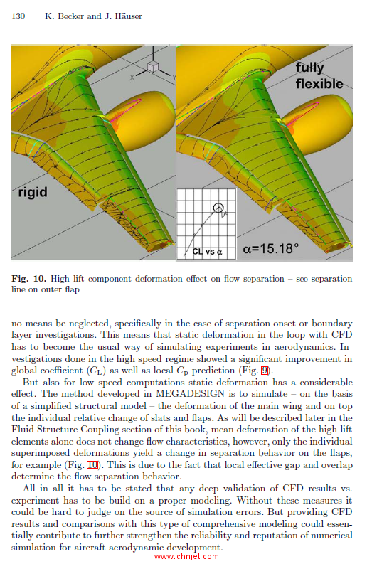 《MEGADESIGN and MegaOpt - German Initiatives for Aerodynamic Simulation and Optimization in Aircraf ...