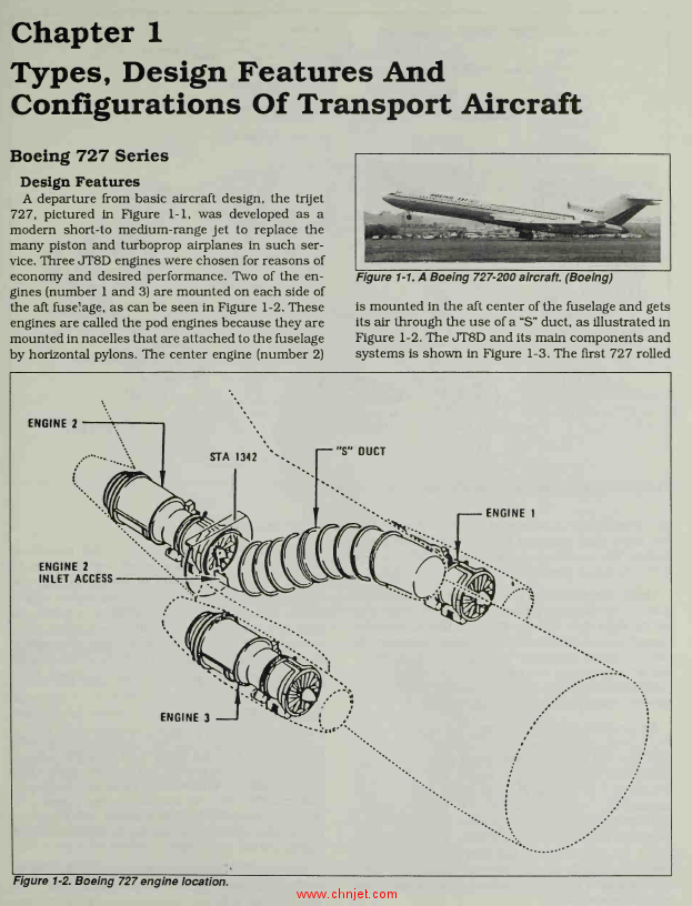 《Transport Category Aircraft Systems》