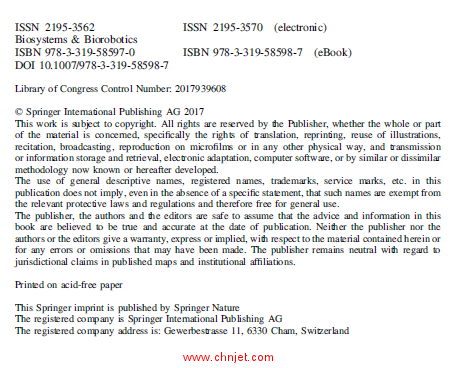 《Industrial Neuroscience in Aviation: Evaluation of Mental States in Aviation Personnel》