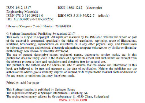 《Diffusion in the Iron Group L12 and B2 Intermetallic Compounds》