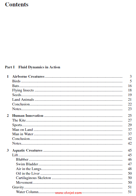 《Modeling Ships and Space Craft: The Science and Art of Mastering the Oceans and Sky》