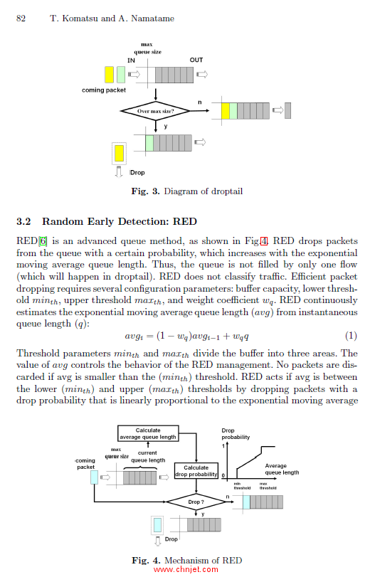 《Intelligent and Evolutionary Systems》