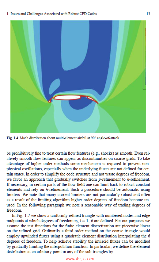 《Variational Analysis and Aerospace Engineering》