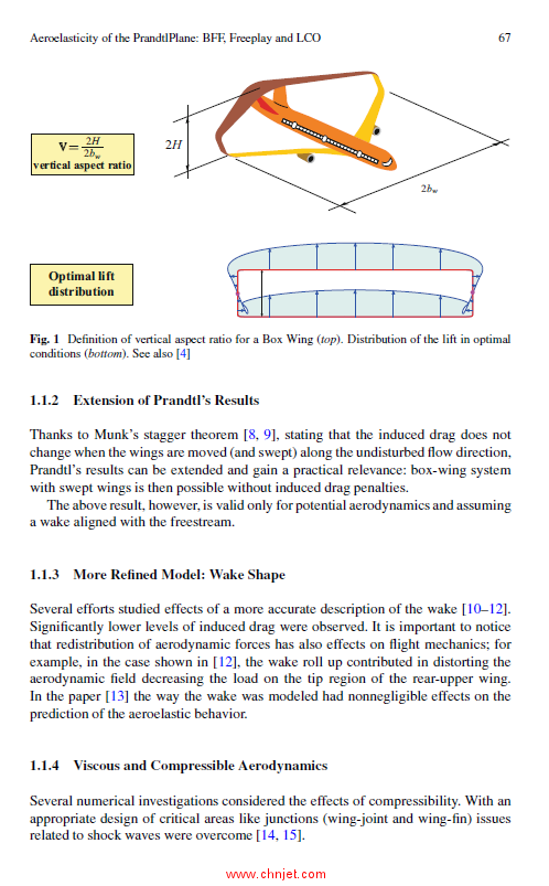 《Variational Analysis and Aerospace Engineering: Mathematical Challenges for the Aerospace of the F ...