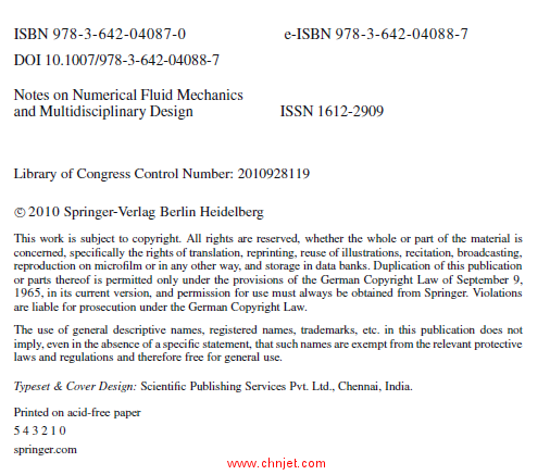 《Summary of Flow Modulation and Fluid-Structure Interaction Findings: Results of the Collaborative  ...