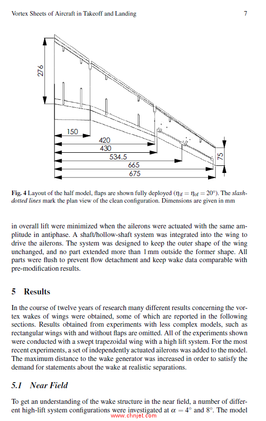 《Summary of Flow Modulation and Fluid-Structure Interaction Findings: Results of the Collaborative  ...