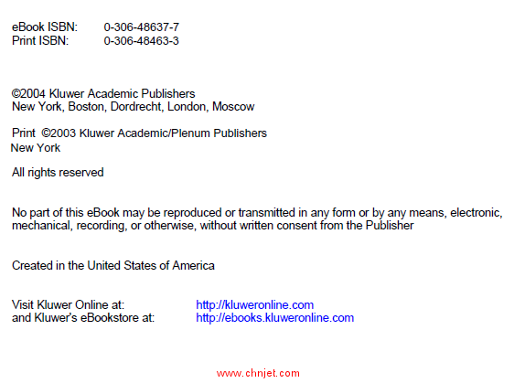 《Advanced Design Problems in Aerospace Engineering: Volume 1: Advanced Aerospace Systems 》