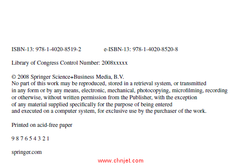 《Multiscale Fatigue Crack Initiation and Propagation of Engineering Materials: Structural Integrity ...